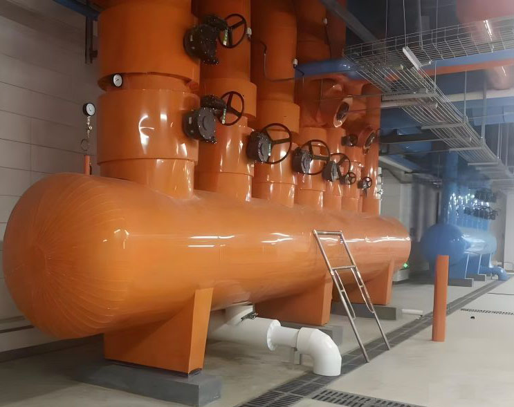 1716878658120798.jpg 压力容器安装4.jpg